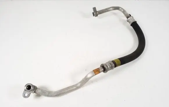 Lexus GS 250 350 300H 450H Air conditioning (A/C) pipe/hose 8871230400