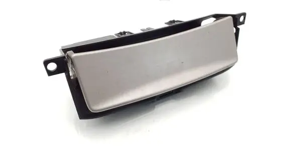 Ford S-MAX Ashtray (front) 1138790A