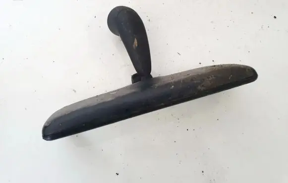 Volkswagen PASSAT B3 Rear view mirror (interior) e9010101