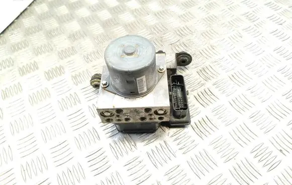 Volkswagen Tiguan ABS Pump 5N0614109BN 18808810 18808710