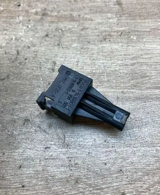 BMW 3 E90 E91 Plug wire 6931507 114188031