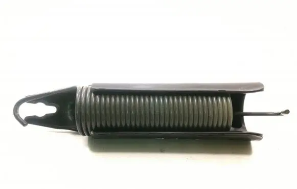 Audi A5 8T 8F Tailgate/trunk/boot tension spring 8T0827339
