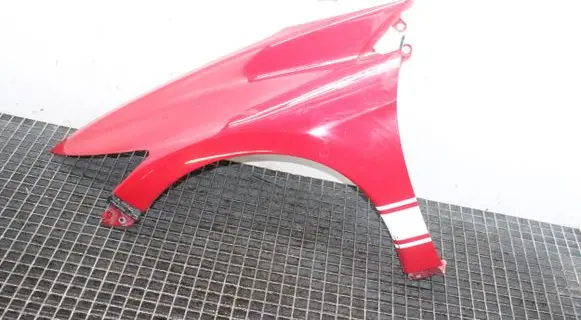 Honda CR-Z Fender
