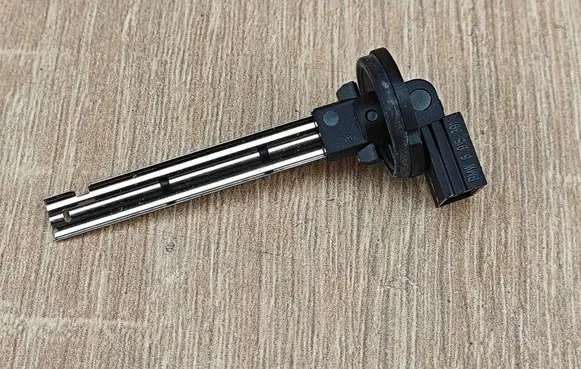BMW X6 G06 Interior temperature sensor 6915391