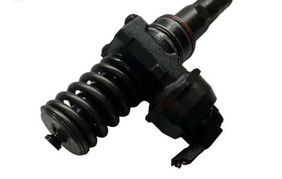 Audi A4 S4 B5 8D Fuel injector 038130073AR 0414720214