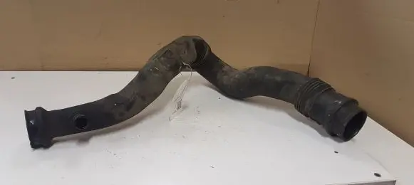 Land Rover Range Rover Sport L320 Intercooler hose/pipe PHD50082 4619625904
