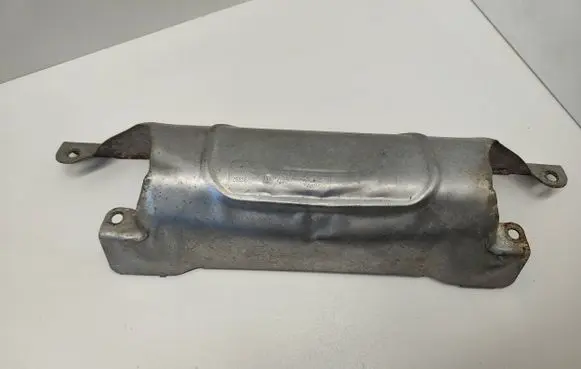 Dodge Durango Exhaust manifold 53032968AF 26856 M0PAR