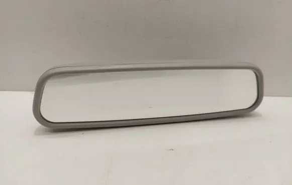Audi A3 S3 8P Rear view mirror (interior) 8D0857511A 910530