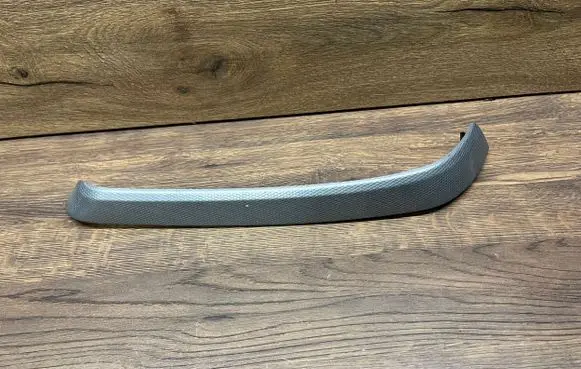 BMW 3 E90 E91 Rear door card trim 9145410
