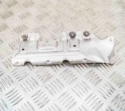 Other engine bay part