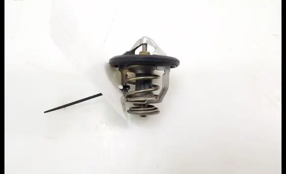 Toyota Auris 150 Thermostat 9091603125