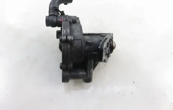 Volkswagen Transporter - Caravelle T4 Vacuum pump 72053342 075145100