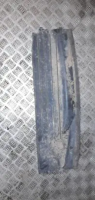 BMW 7 E65 E66 Radiator trim 7011218 51717011218