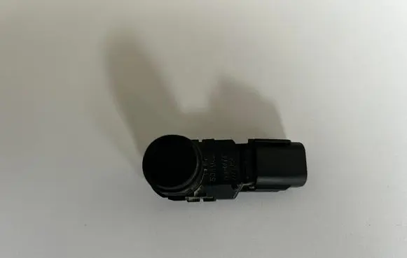 Toyota RAV 4 (XA40) Parking PDC sensor 6006048721 074