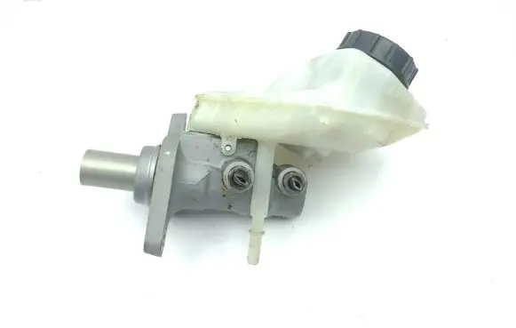 Volvo S60 Master brake cylinder 03350885571