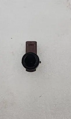 Tesla Model Y Parking PDC sensor 1127502-01-D 112750201D 1127502