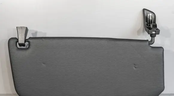 Mercedes-Benz Sprinter W907 W910 Sun visor A9108102701