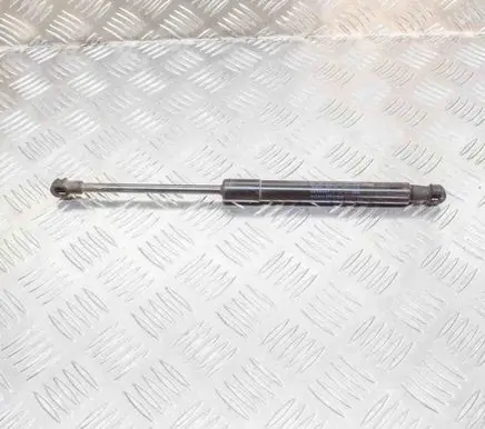 Audi TT TTS Mk2 Front bonnet/hood damper/strut 8J0823359C