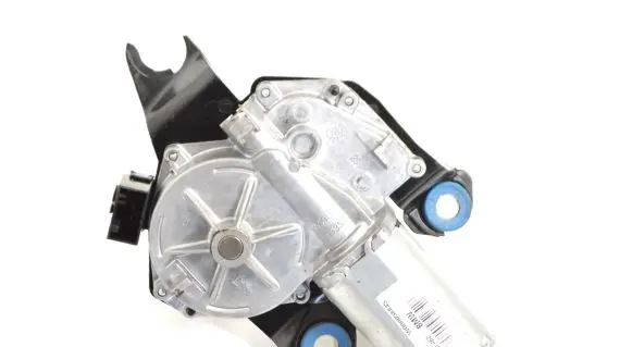 BMW i3 Rear window wiper motor 7306462