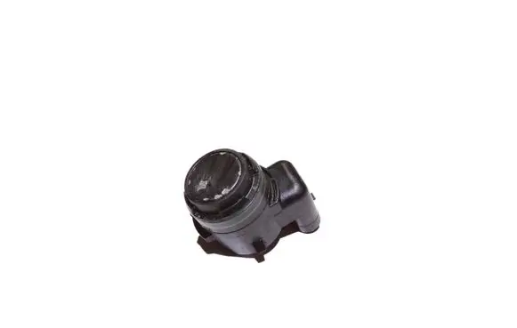 Volkswagen Jetta VI Parking PDC sensor 5Q0919275C