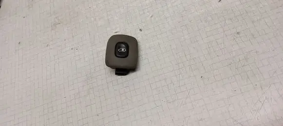 Chrysler Town & Country IV Electric window control switch
