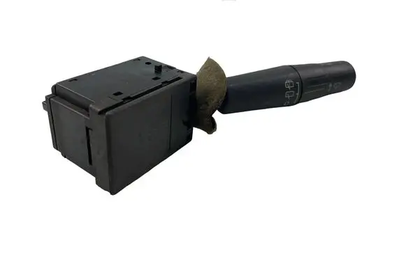 Peugeot 306 Wiper control stalk 96171690ZL