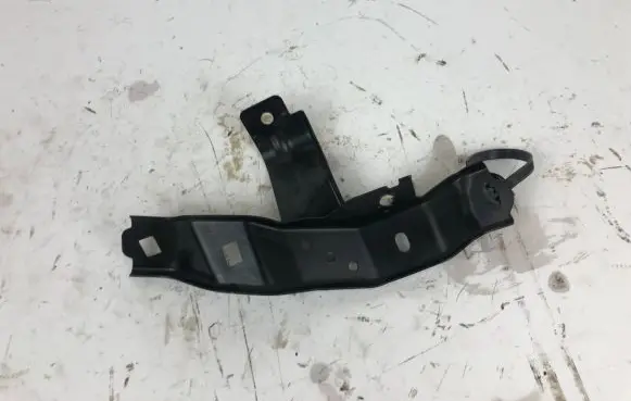 Toyota Mirai Other engine bay part