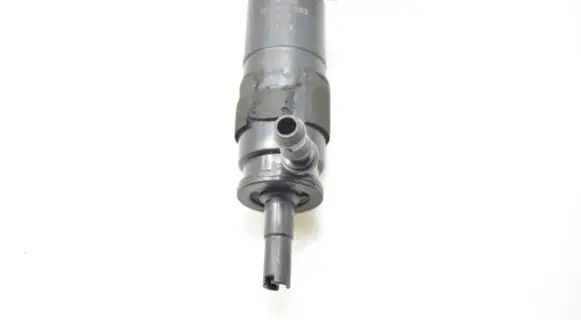 Audi A6 S6 C7 4G Headlight washer pump 3B7955681