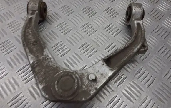 Alfa Romeo 159 Front control arm
