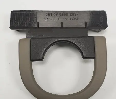 Jaguar S-Type Other interior part XR8311649AC