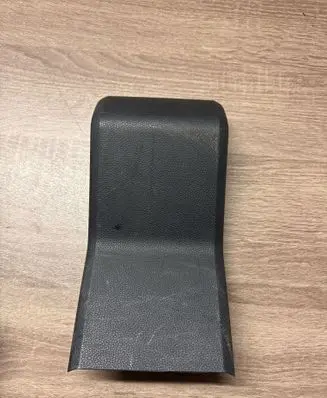 Seat Ibiza V (KJ) Other center console (tunnel) element 6F0863289 1601760