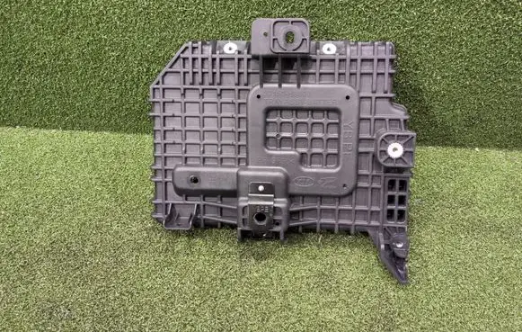 KIA Stonic Battery tray 37150H8800