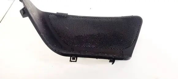 Mazda CX-7 Other interior part EG2168873 K3006