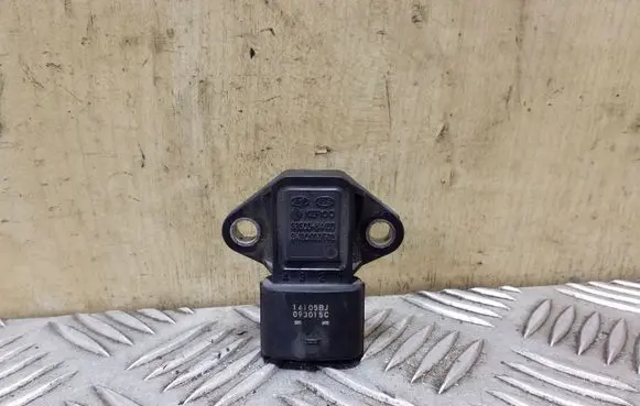 KIA Sportage Air pressure sensor 3930084400 9490930502