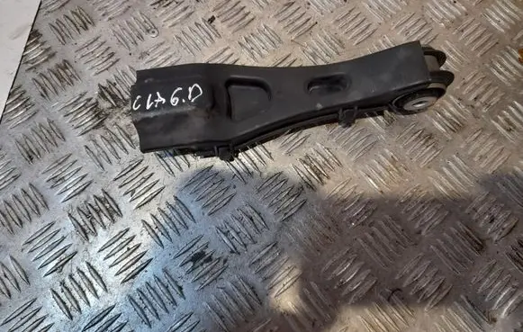 Mercedes-Benz CLA C117 X117 W117 Rear control arm A2463500053