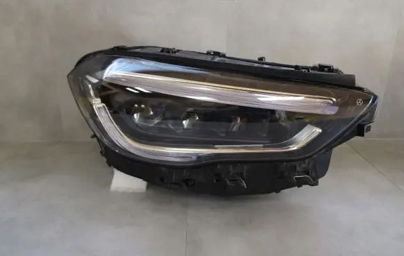Mercedes-Benz GLA W156 Headlight/headlamp A2479064205