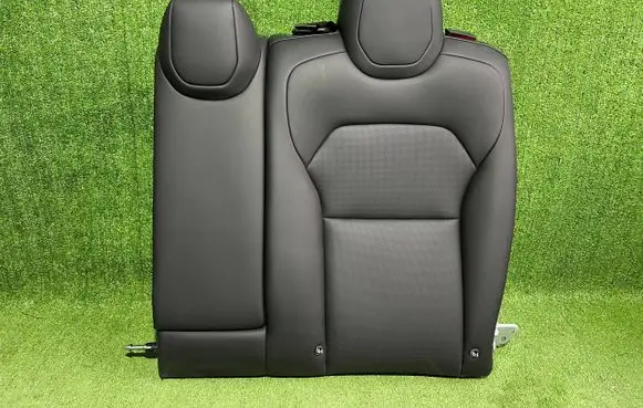Tesla Model 3 Highland Rear seat 1800010C3B FZP25191RL5214
