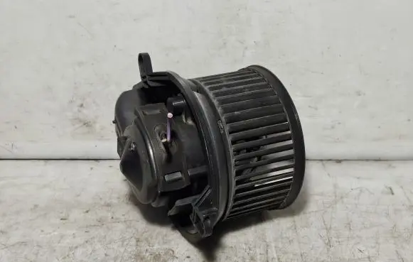 Renault Master II Heater fan/blower 133974W