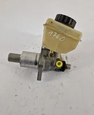 Mercedes-Benz S W220 Master brake cylinder A2204300002