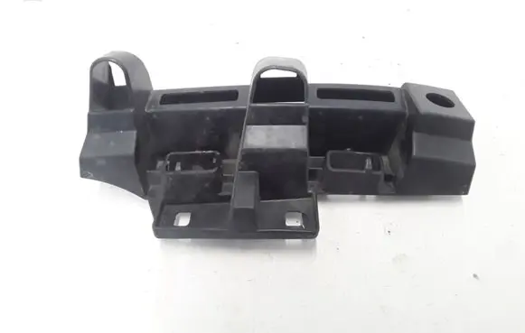 Renault Scenic III - Grand scenic III Headlight/headlamp mounting bracket 622210006R