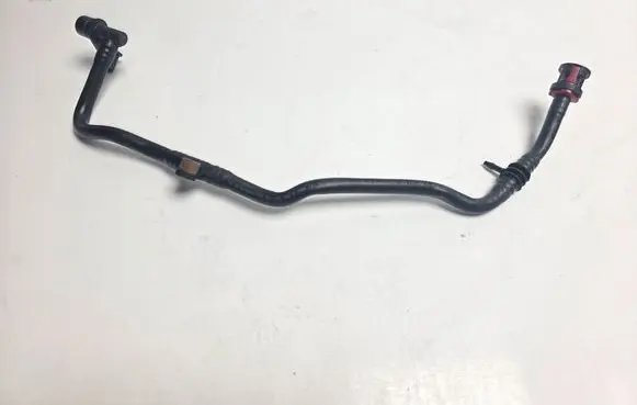 Audi A6 S6 C7 4G Vacuum line/pipe/hose 059131056T