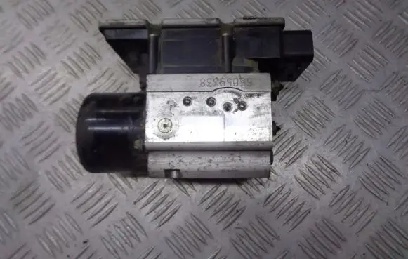 Fiat Croma ABS Pump 51753751
