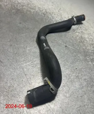 Toyota C-HR I Engine coolant pipe/hose G922E-F4010-A