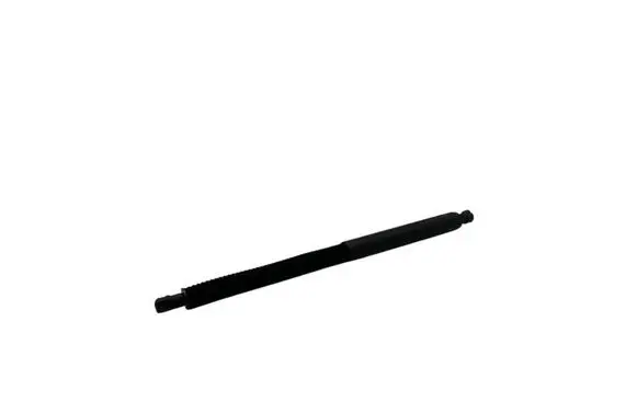 BMW X3 G01 Tailgate/trunk strut/damper 7497482