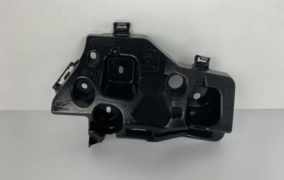 BMW X2 U10 Rear bumper mounting bracket 51125A329C2