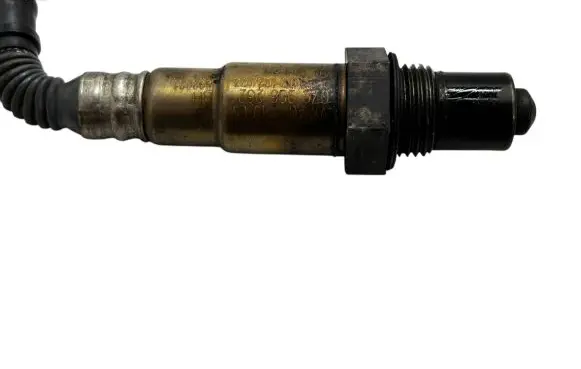 Volkswagen Transporter - Caravelle T5 Lambda probe sensor 070906262 0258017072