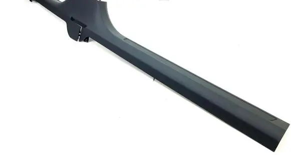 Volkswagen PASSAT B8 Sill supporting ledge 3G0853371L