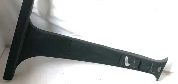Jeep Cherokee Other interior part
