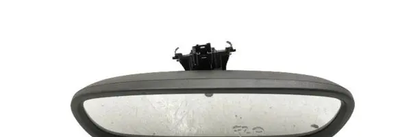 BMW 1 F20 F21 Rear view mirror (interior)