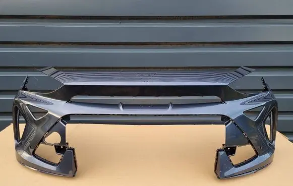 Cupra Formentor Front bumper 5FF807221F zd-wlkp5FF807221F